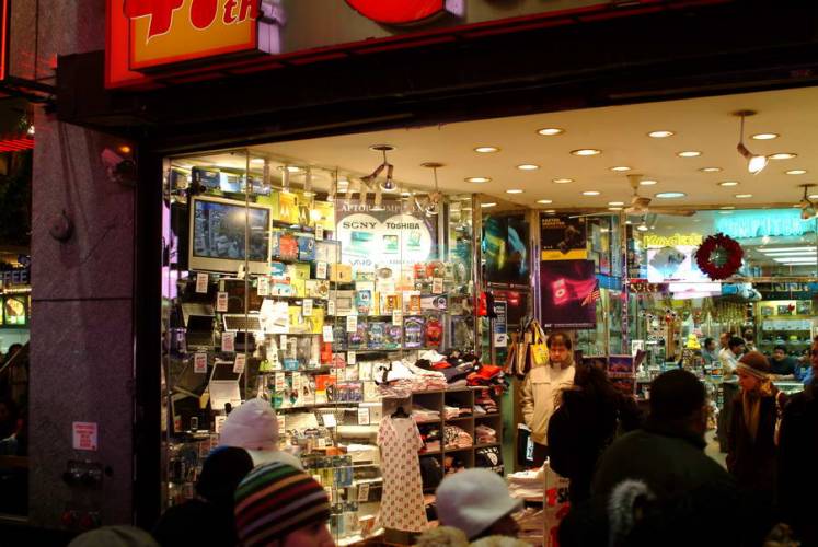 NYC_2006-12-02 21-02-52